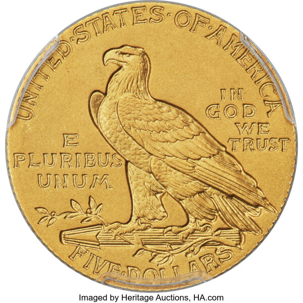1912 $5  PR thumbnail 11