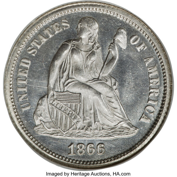 1866 10c MS thumbnail 4
