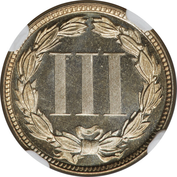 1877 3cN PR DCAM PR65 DCAM thumbnail 2