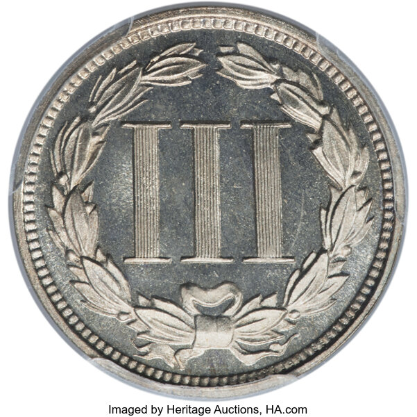 1865 3cN PR CAM PR62 CAM CAC thumbnail 20