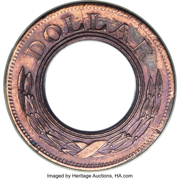 image for: 
