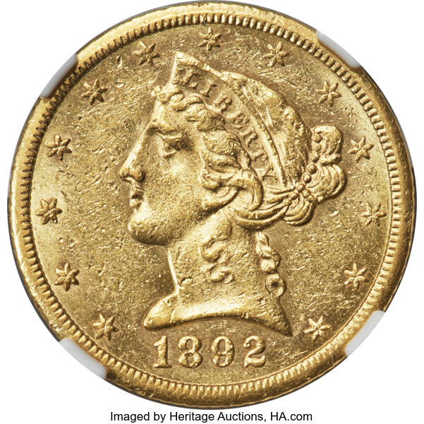 image for: 