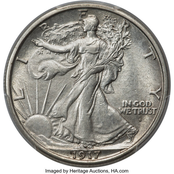 image for: 