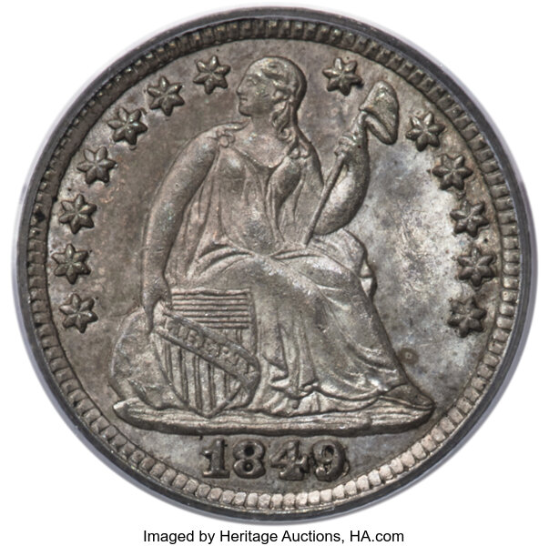 1849/6 H10c MS thumbnail 2