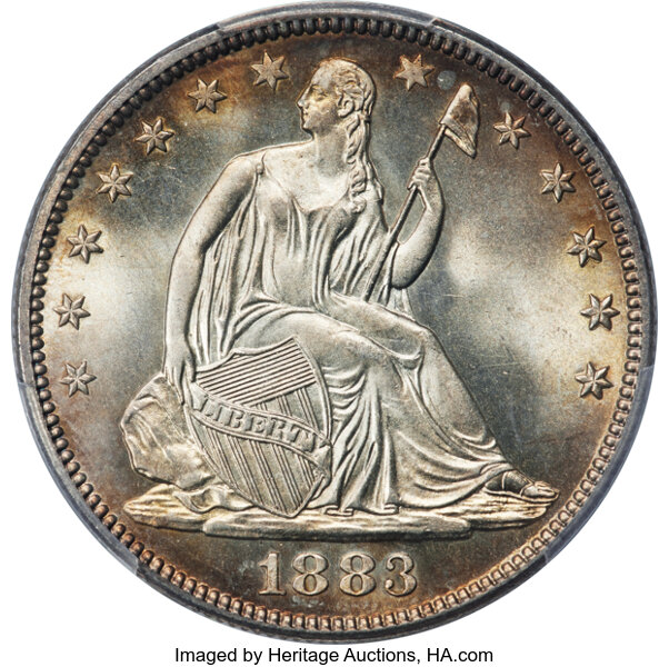 1883 50c MS thumbnail 9