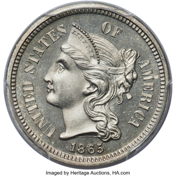 1865 3cN PR CAM PR62 CAM CAC thumbnail 19
