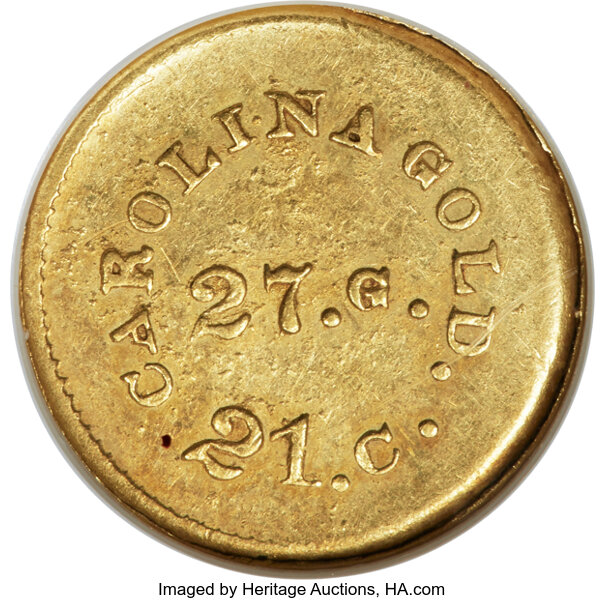 image for: 