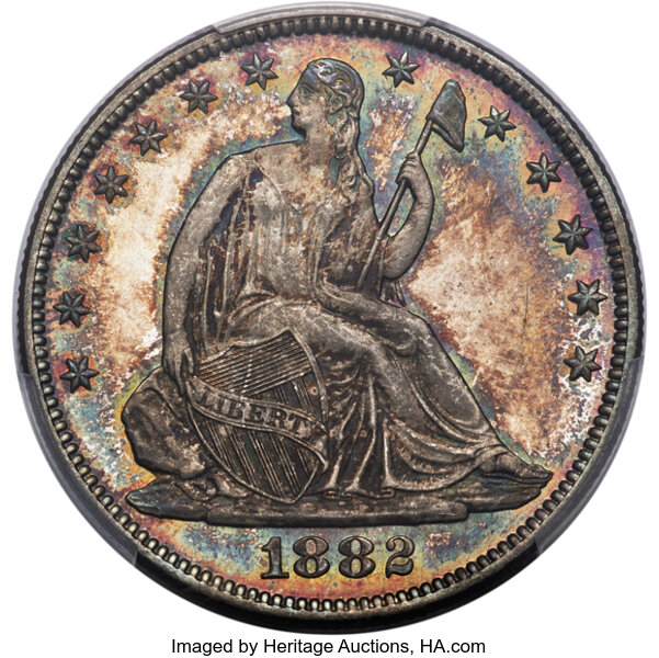 1882 50c MS thumbnail 11