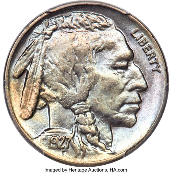 image for: 