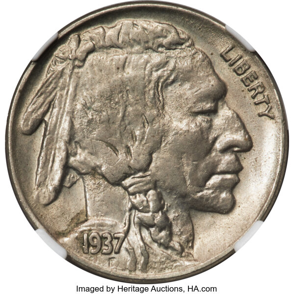 image for: 