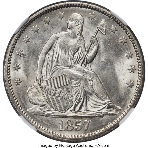 1857 50c MS thumbnail 10