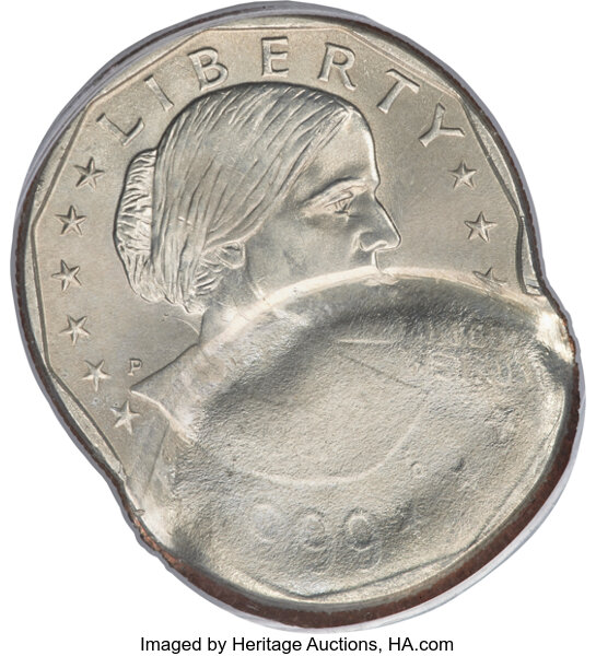 image for: 