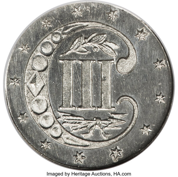 image for: 
