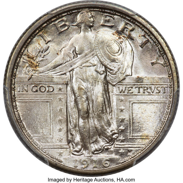 image for: 
