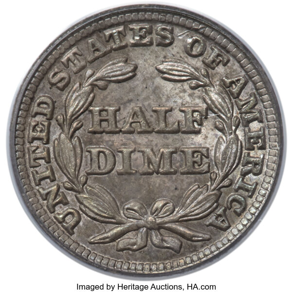 1849/6 H10c MS thumbnail 8