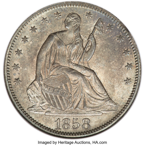 1858 50c MS thumbnail 16