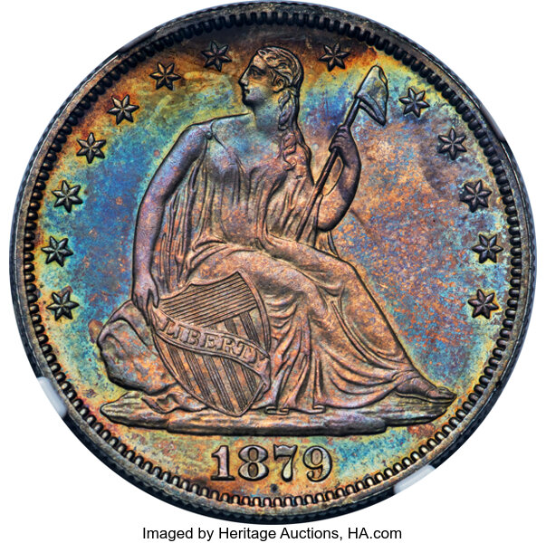 1879 50c MS thumbnail 13