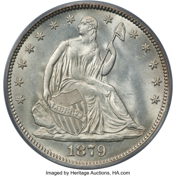 1879 50c MS thumbnail 14
