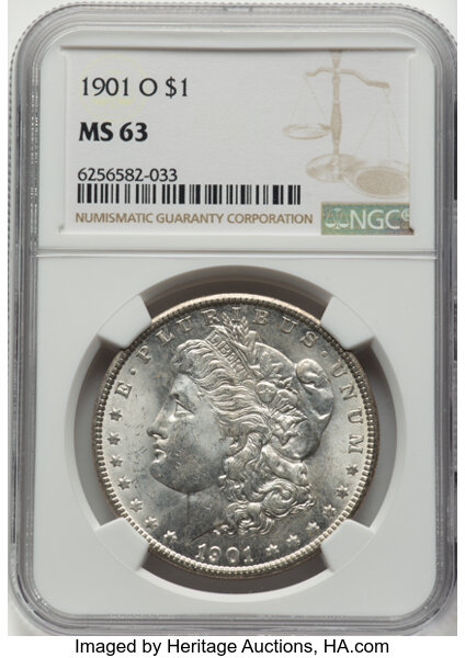 image for: 
