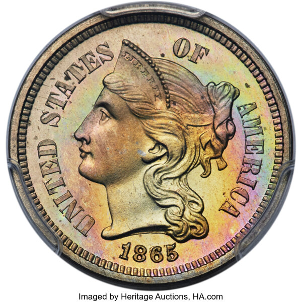 1865 3cN PR67 thumbnail 3