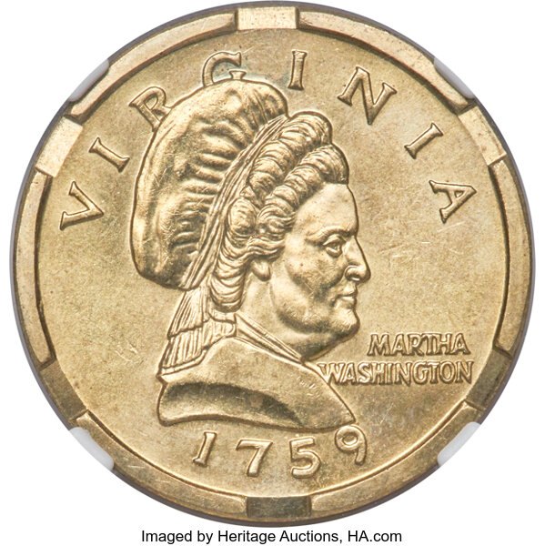 image for: 