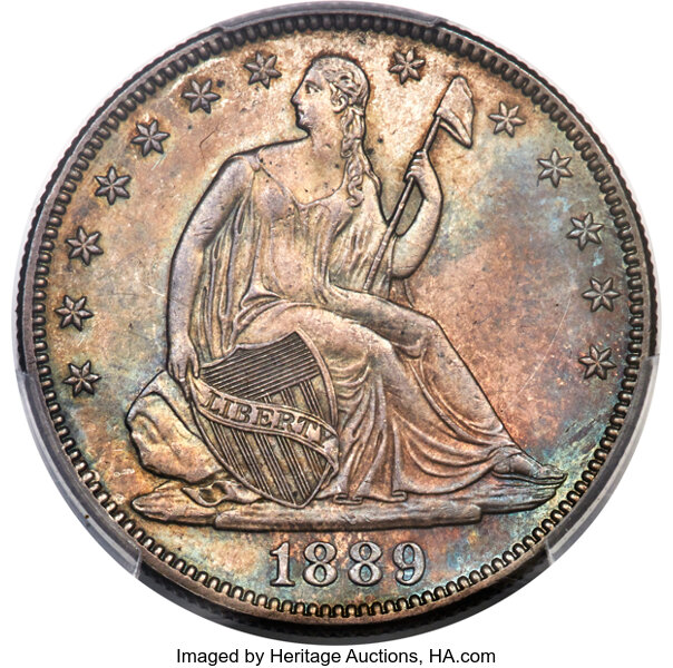 1889 50c MS thumbnail 11