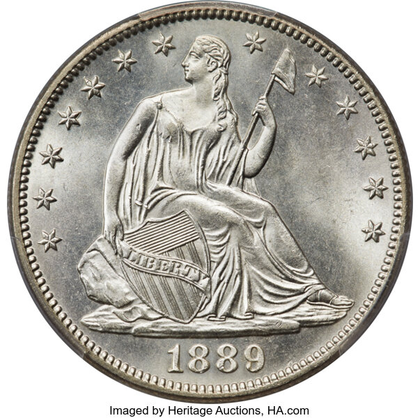 1889 50c MS thumbnail 10