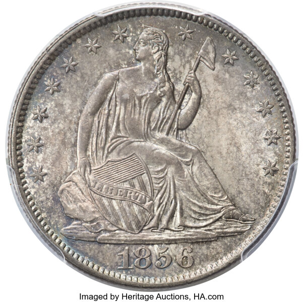 1856-O 50c MS thumbnail 18