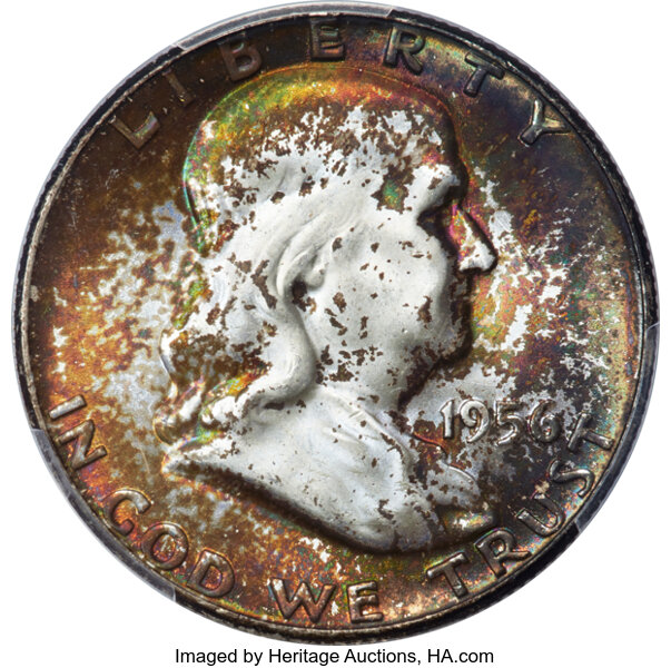 image for: 