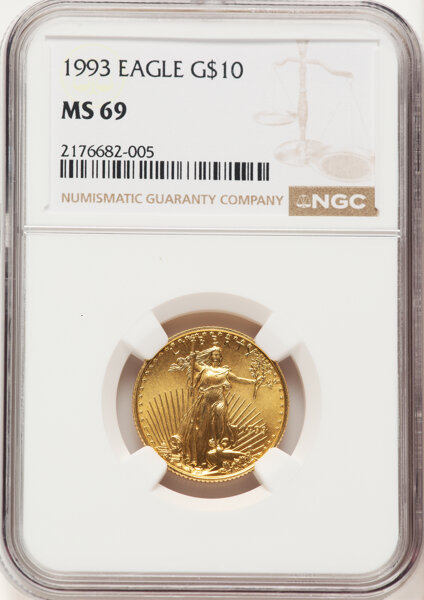 image for: 