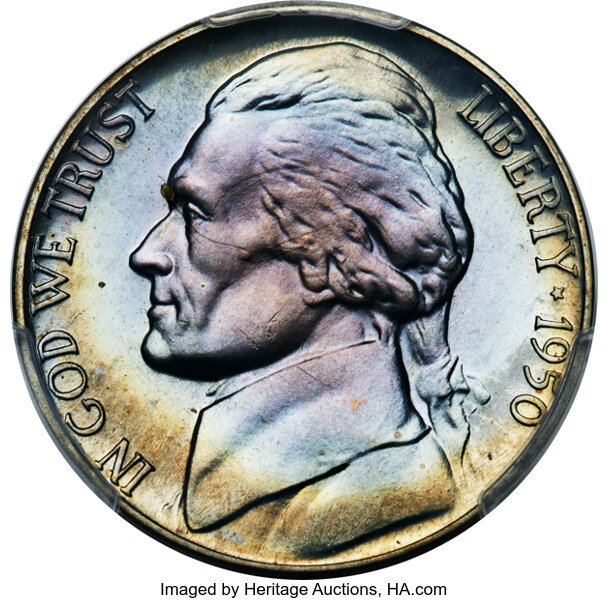 image for: 
