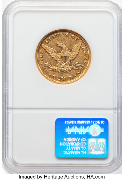 image for: 