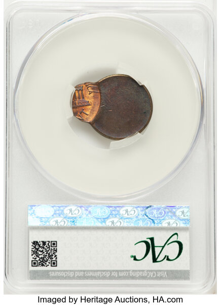 image for: 