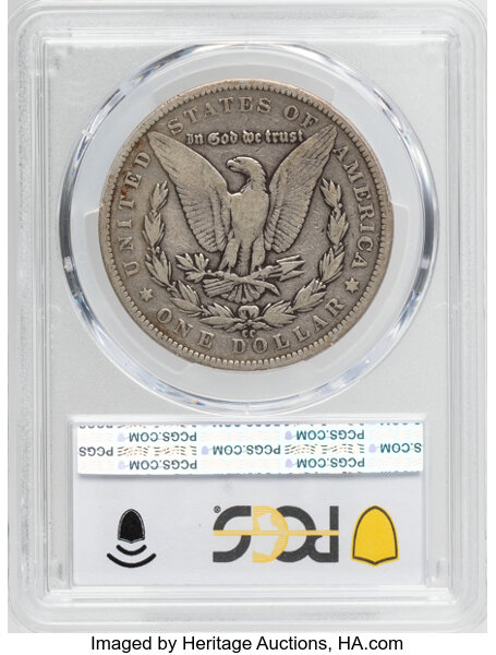 1891-CC $1 AG2 thumbnail 14