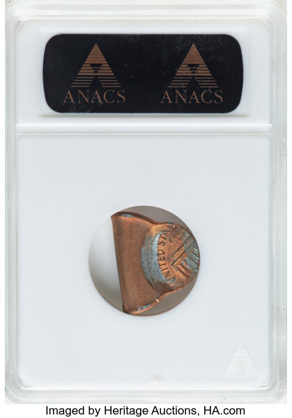 image for: 