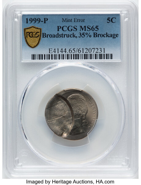 image for: 