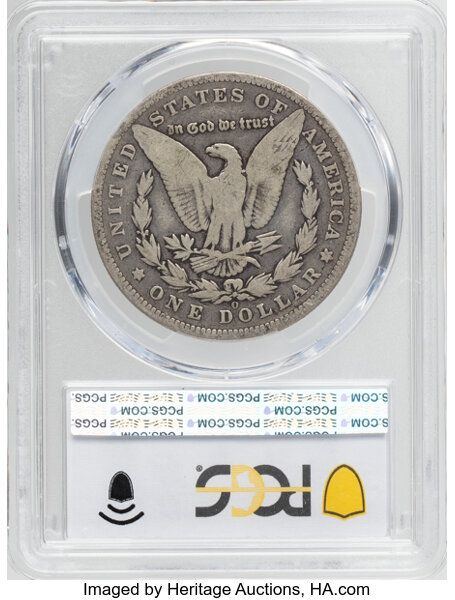 1895-O $1 G4 thumbnail 2
