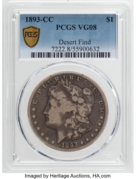 1893-CC $1 AG2 thumbnail 10