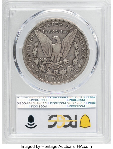 1882-CC $1 AG3 thumbnail 14