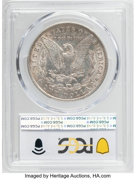 1882-CC $1 AG3 thumbnail 25