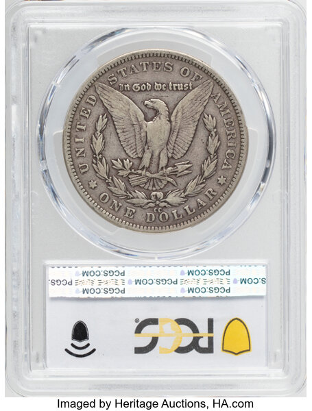 1890-CC $1 AG2 thumbnail 18