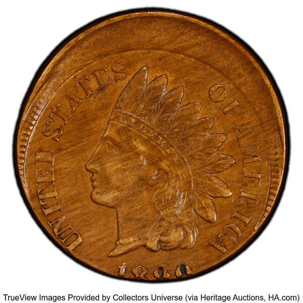 image for: 