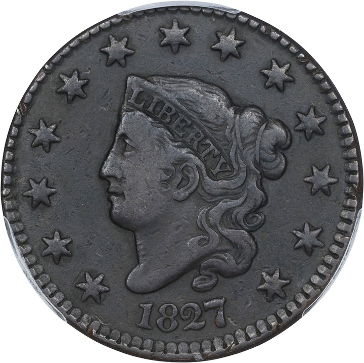 1827 1c MS BN F12 BN thumbnail 16