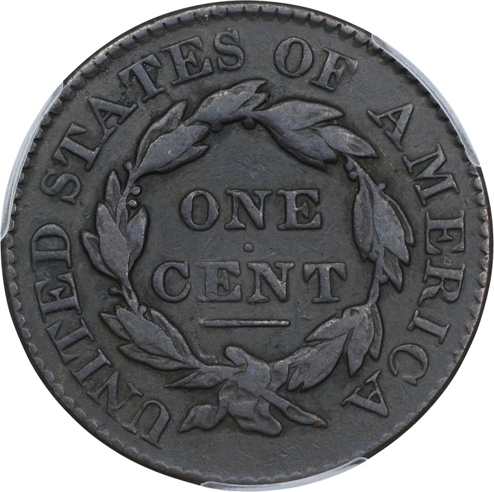1827 1c MS BN F12 BN thumbnail 17
