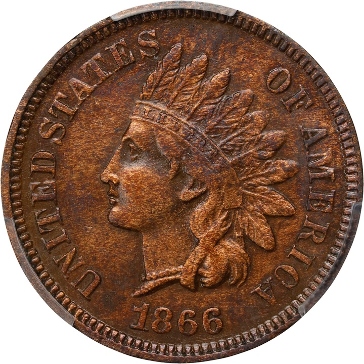 1866 1c MS BN thumbnail 10