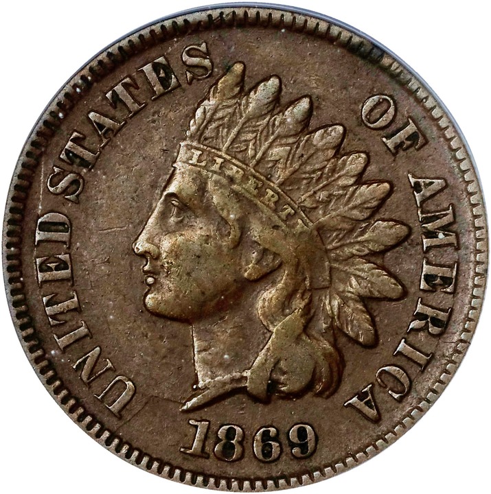 1869 1c MS BN thumbnail 14