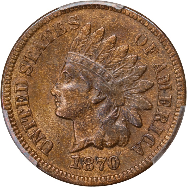 1870 1c MS BN thumbnail 13