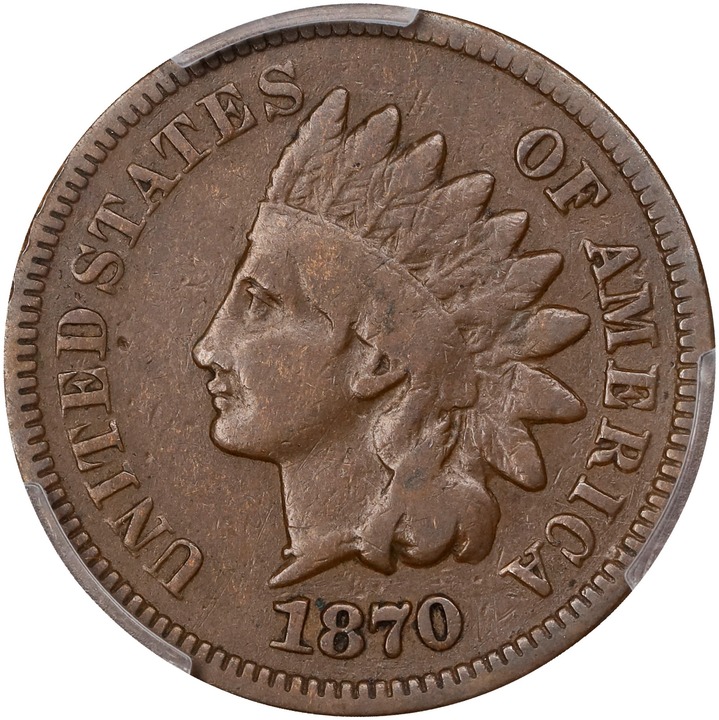 1870 1c MS BN thumbnail 14