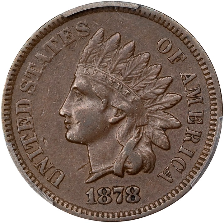 1878 1c MS BN thumbnail 10