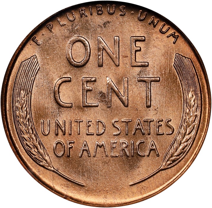 1955-D 1c MS RD OGP thumbnail 18